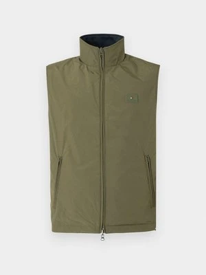 Kamizelka Tommy Hilfiger
