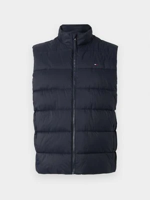 Kamizelka Tommy Hilfiger