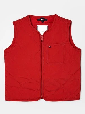 Kamizelka Tommy Hilfiger