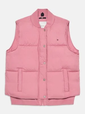 Kamizelka Tommy Hilfiger