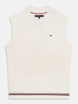 Kamizelka Tommy Hilfiger