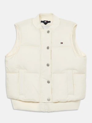 Kamizelka Tommy Hilfiger
