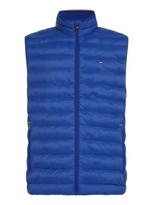 Kamizelka Tommy Hilfiger