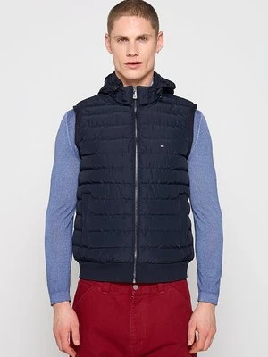 Kamizelka Tommy Hilfiger