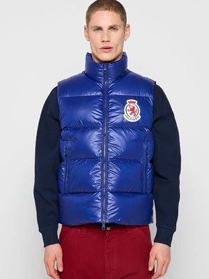 Kamizelka Tommy Hilfiger