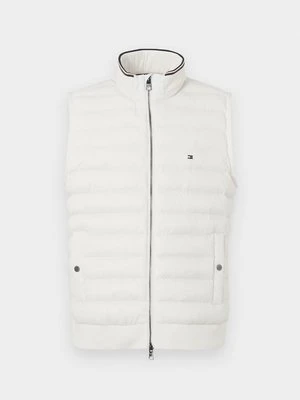 Kamizelka Tommy Hilfiger