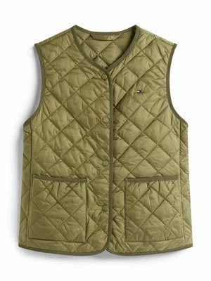 Kamizelka Tommy Hilfiger