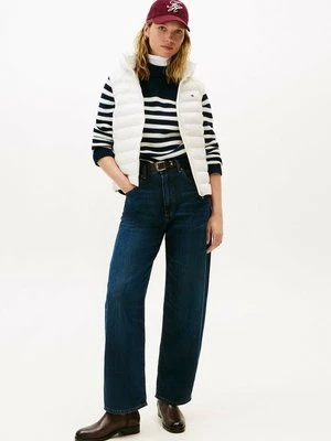 Kamizelka Tommy Hilfiger