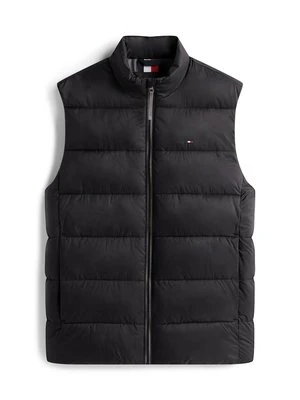 Zdjęcie produktu Kamizelka Tommy Hilfiger