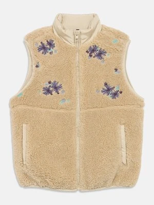 Kamizelka Tommy Hilfiger