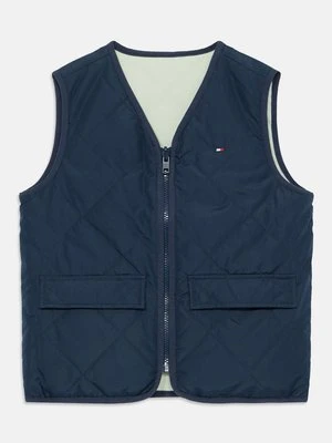 Kamizelka Tommy Hilfiger