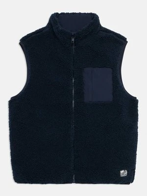 Kamizelka Tommy Hilfiger