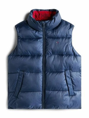Kamizelka Tommy Hilfiger