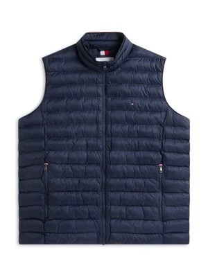 Kamizelka Tommy Hilfiger