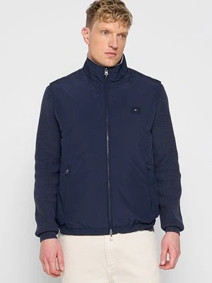 Kamizelka Tommy Hilfiger