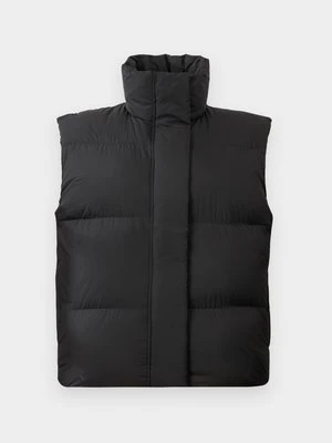 Kamizelka Tommy Hilfiger czarny