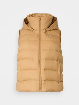 Kamizelka Tommy Hilfiger Curve