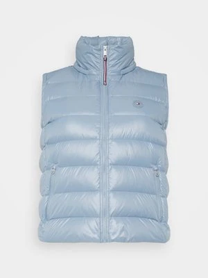 Kamizelka Tommy Hilfiger Curve