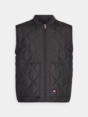 Kamizelka Tommy Jeans