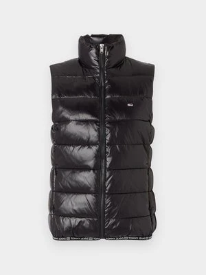 Kamizelka Tommy Jeans