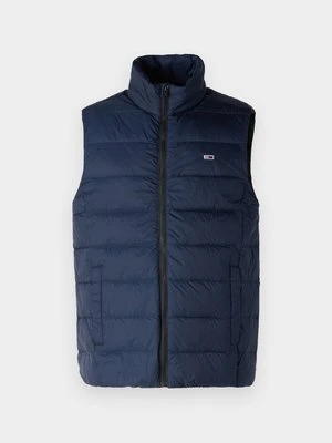 Kamizelka Tommy Jeans