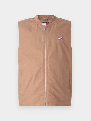 Kamizelka Tommy Jeans