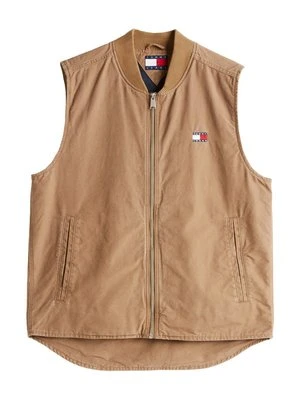 Kamizelka Tommy Jeans