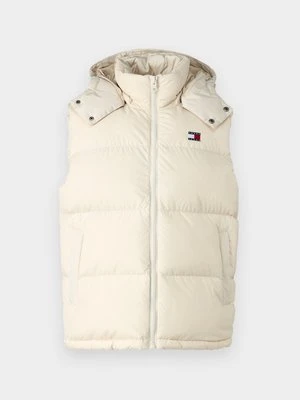 Kamizelka Tommy Jeans