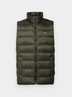 Kamizelka Tommy Jeans