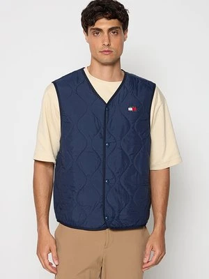 Kamizelka Tommy Jeans