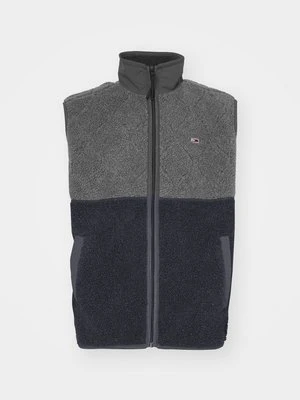 Kamizelka Tommy Jeans