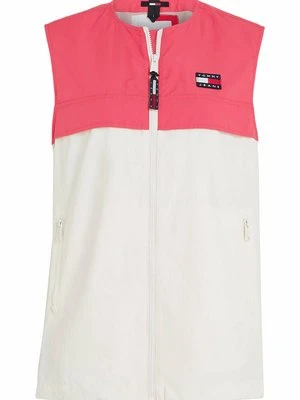 Kamizelka Tommy Jeans