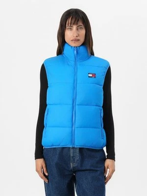 Kamizelka Tommy Jeans