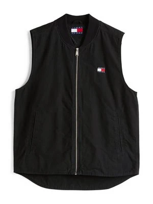 Kamizelka Tommy Jeans