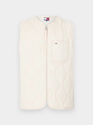 Kamizelka Tommy Jeans