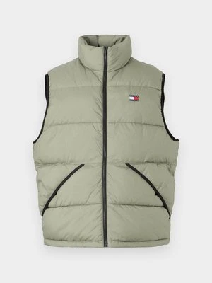 Kamizelka Tommy Jeans