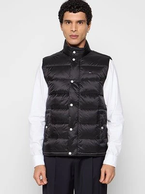 Kamizelka Tommy Jeans