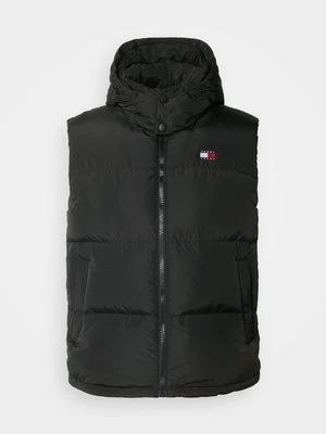 Kamizelka Tommy Jeans