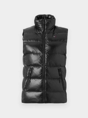 Kamizelka Tommy Jeans