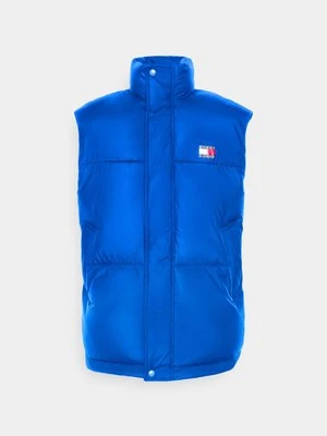 Kamizelka Tommy Jeans