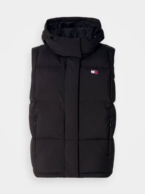 Kamizelka Tommy Jeans