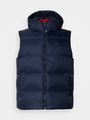 Kamizelka Tommy Jeans