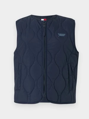 Kamizelka Tommy Jeans