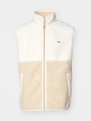 Kamizelka Tommy Jeans