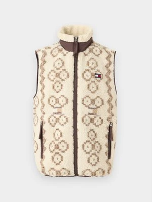 Kamizelka Tommy Jeans