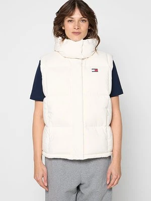 Kamizelka Tommy Jeans