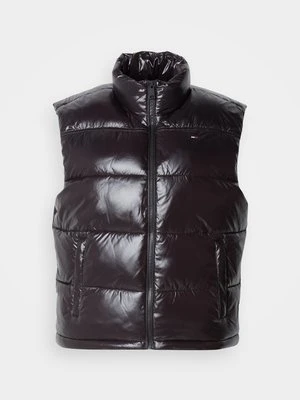 Kamizelka Tommy Jeans