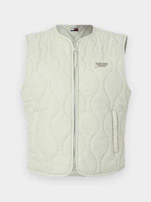 Kamizelka Tommy Jeans