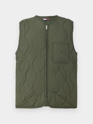 Kamizelka Tommy Jeans
