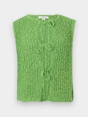 Kamizelka Topshop